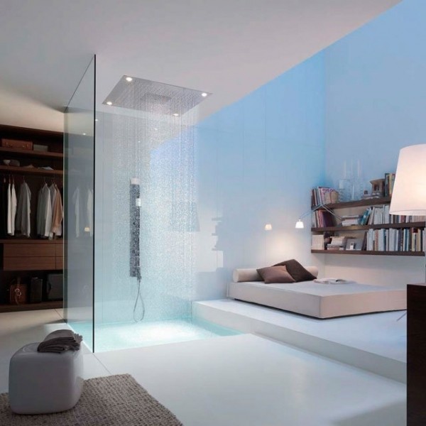 Ħ�ǆ�Ʒ��(chu��ng)����ԡ���^�O(sh��)Ӌ(j��)(��)