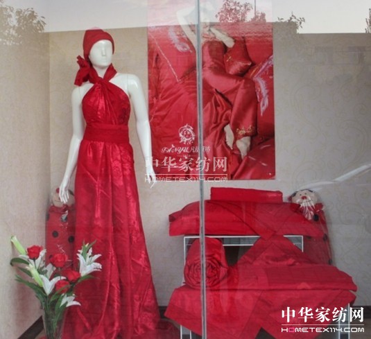 ���Z�Ҽ�������ꖵ�ʢ���_�I(y��)