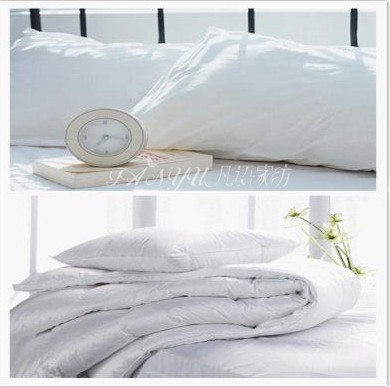 ���Z(y��)�Ҽ�����ѱ�ů��Ʒ�M��