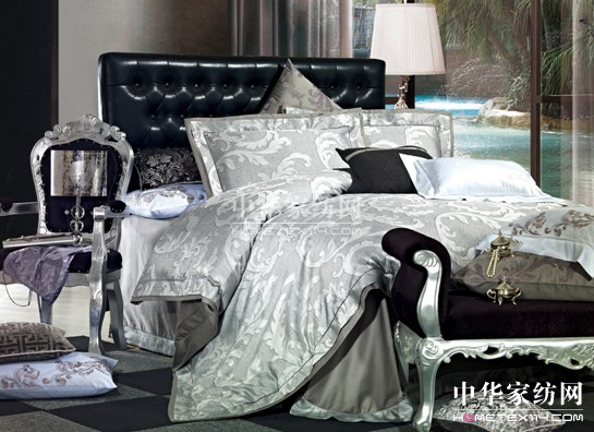 �{�z��Ҽ����ݶ����AƷ�|����