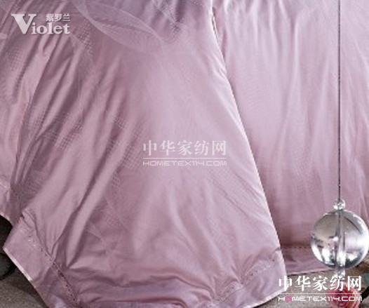 �����h�� ����(sh��)���_�m���c���^��