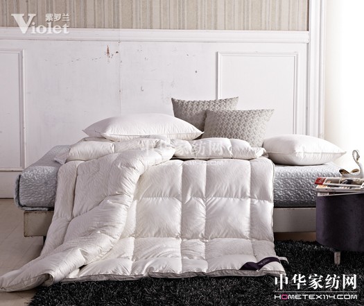 �����h�会��(sh��)���_�m���c���^��