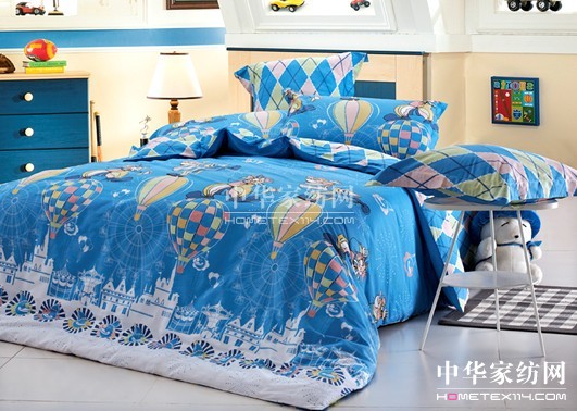 �{(l��n)�z��������g�f(w��n)ʥ��(ji��)