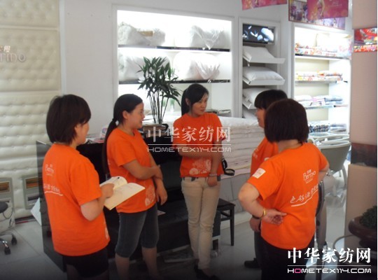 ���z��ꖵ��׌�ֱ�N��(ji��)���N�o(j��)��