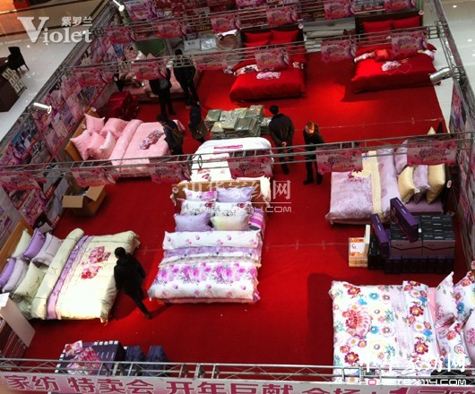 �_չ�ɹ����N���(d��ng) ���_�m�������P(gu��n)