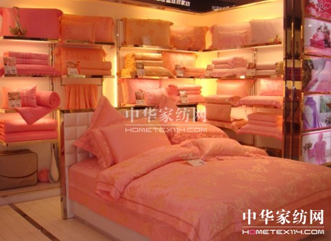 �{(l��n)�z�𣺽K�ˮa(ch��n)Ʒ��Ќ���