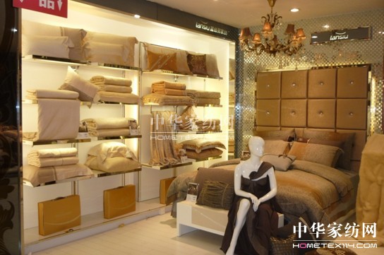 �{(l��n)�z�𣺽K�ˮa(ch��n)Ʒ��Ќ���