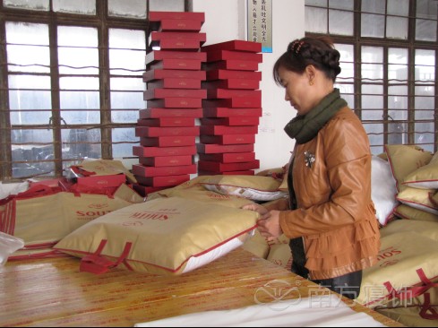 �Ϸ����style