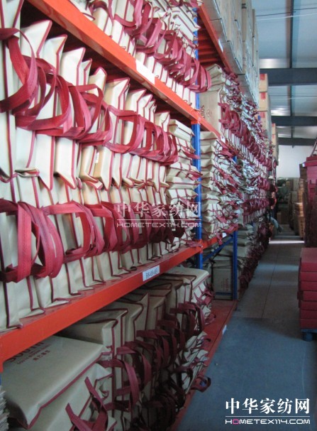 �Ϸ������Ş�ꡰ�pʮһ����ټ����_��