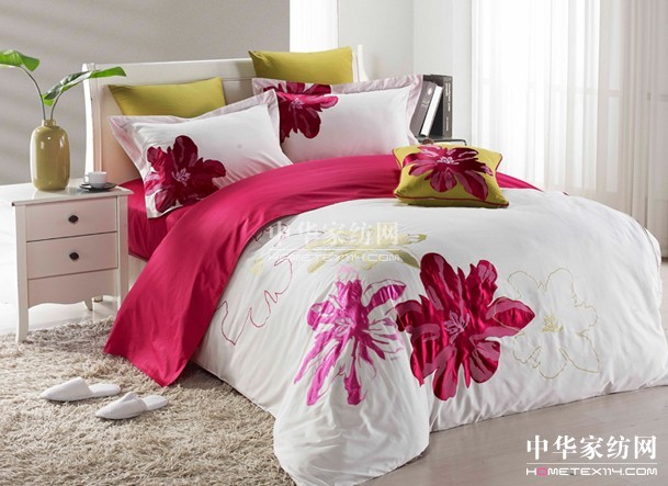 �ûʼҼ� ������(��i)�鼾