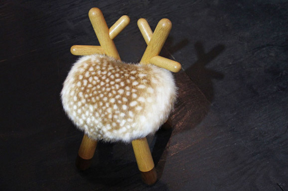 ���dͯ������С¹�߱�����