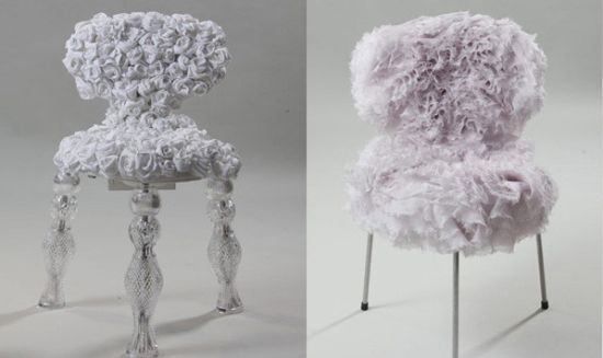 Ӣ�����N�y�r�b�O(sh��)Ӌ�������������