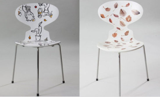 Ӣ�����N�y�r�b�O(sh��)Ӌ�������������