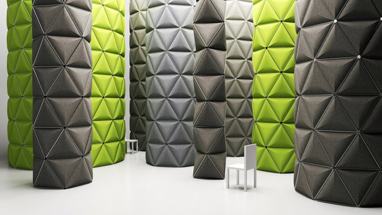 ��(chu��ng)��Ҿ� ��¡Formkindģ�K����ܽY(ji��)��(g��u)