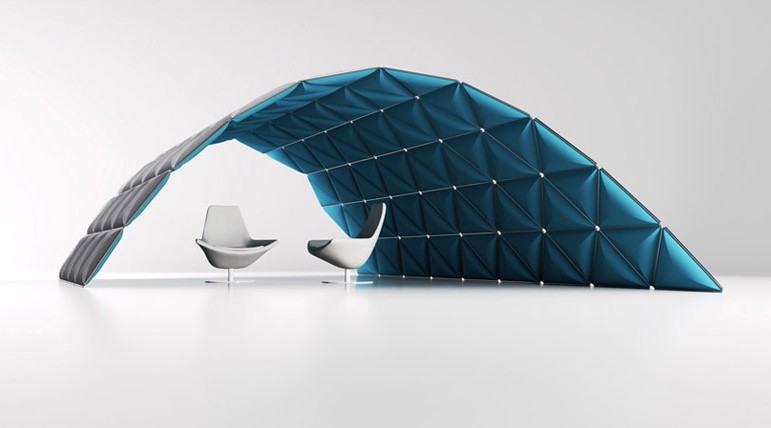 ��(chu��ng)��Ҿӿ�¡Formkindģ�K����ܽY��