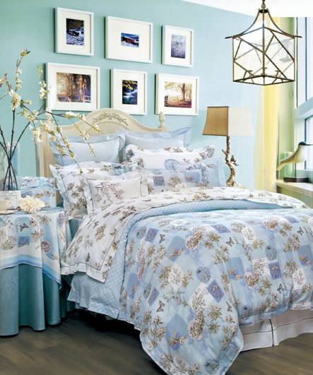 �P�c�OӋ�L��������YԴ�ļҼ�Ʒ��