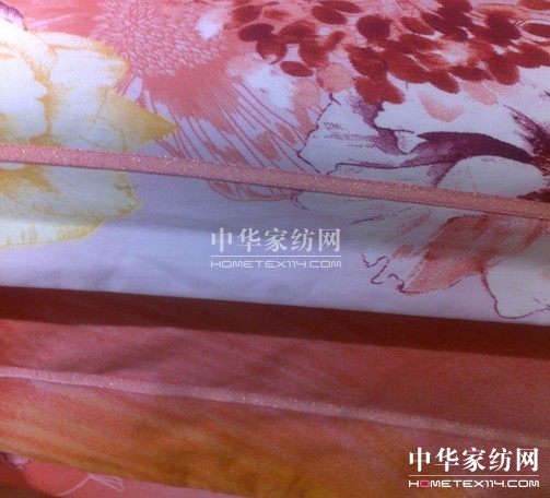 �W�ɼҼ�����(x��)��(ji��)�Q���ɔ�