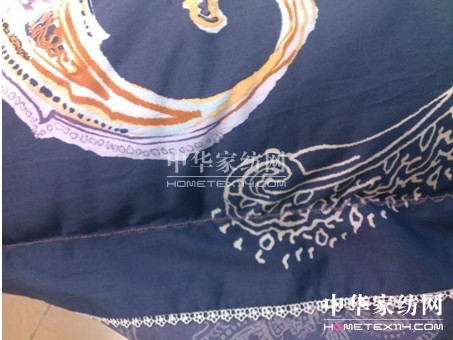 �W�ɼҼ�����(x��)��(ji��)�Q���ɔ�