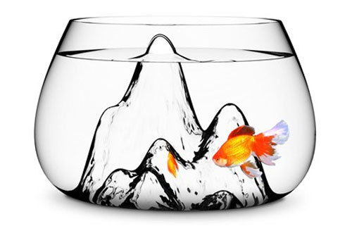 �ֹ����Ƶ�ˮī���~��