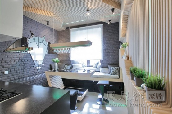 ��(f��)�Ŷ��ƻÿ�׃�Q�����δ��N��