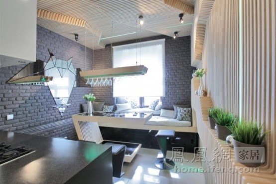 �͹Ŷ��ƻÿ�׃�Q�����δ��N��