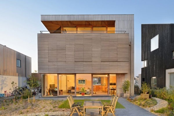 ľ�^���簢ķ˹�ص�����סլ(��)