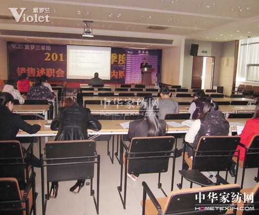 ���_�m�����_(k��i)չ��؈�ͷ��ˆT��(zhu��n)��Ӗ(x��n)��(hu��)