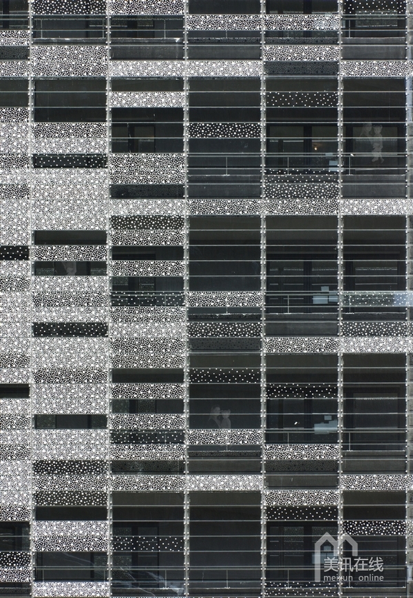 ����(gu��)�eľ��Ԣ��ů�ě��ÿ��g(��)