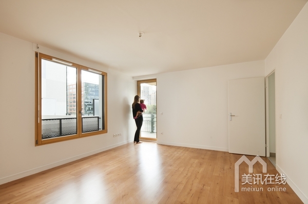 �����eľ��Ԣ��ů�ě��ÿ��g(��)