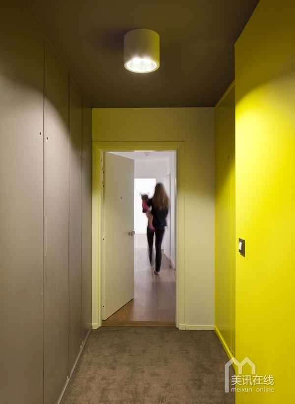 ����(gu��)�eľ��Ԣ��ů�ě��ÿ��g(��)