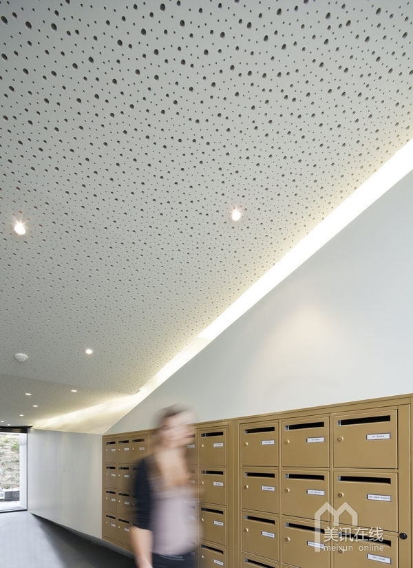 ����(gu��)�eľ��Ԣ��ů�ě��ÿ��g(��)