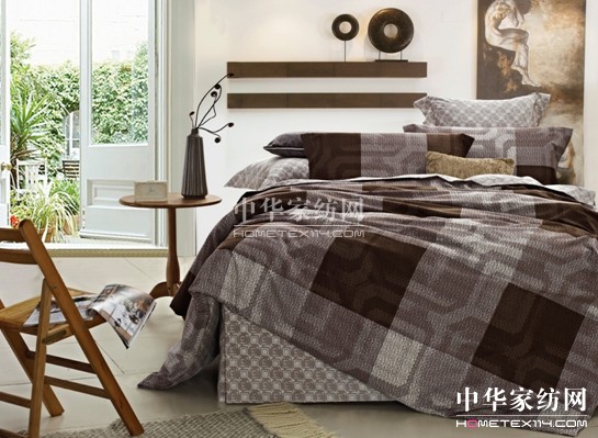 �{�z�𣺆����F���g�����(ji��)