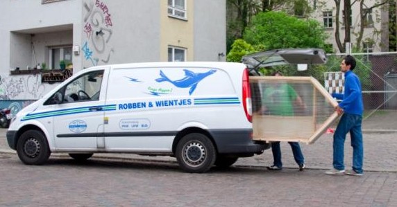 ʷ����ţ΁���O(sh��)Ӌ(j��)����1ƽ��֮��