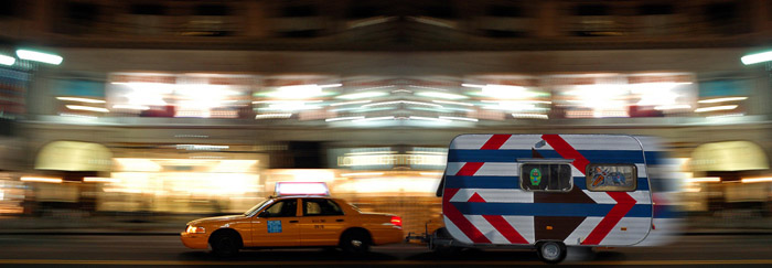 �ղؼ�7ƽ�Ƅӷ�����������ِ�L��