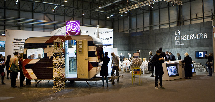 �ղؼ�7ƽ�Ƅӷ�����������ِ�L(f��ng)��