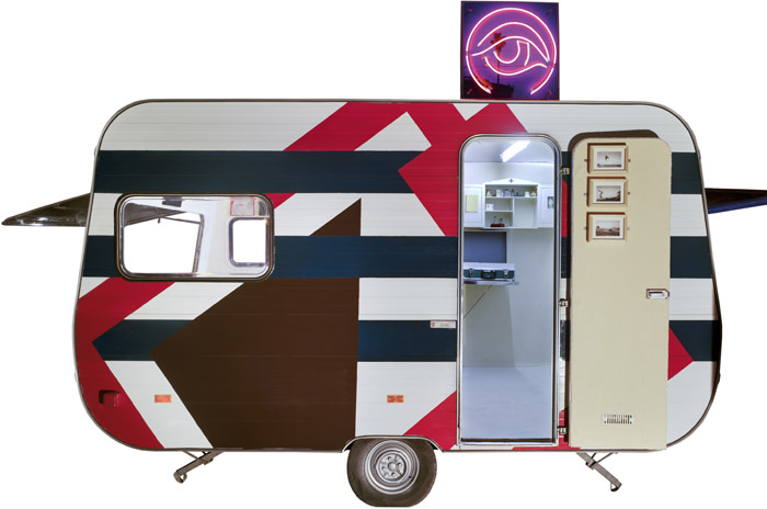 �ղؼ�7ƽ�Ƅӷ�����������ِ�L��