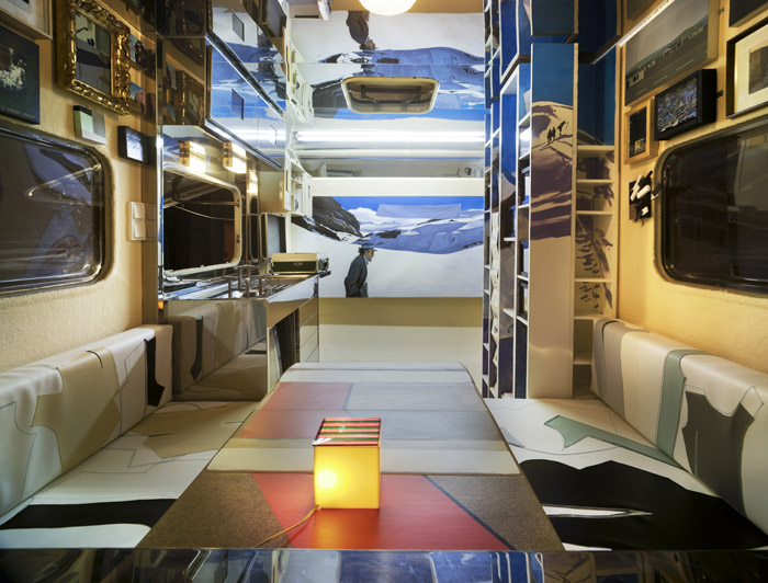 �ղؼ�7ƽ�Ƅ�(d��ng)������������ِ�L(f��ng)��