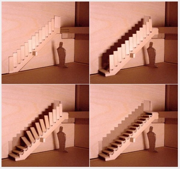 43��O���`�еļҾӘ����O(sh��)Ӌ(j��)(1)