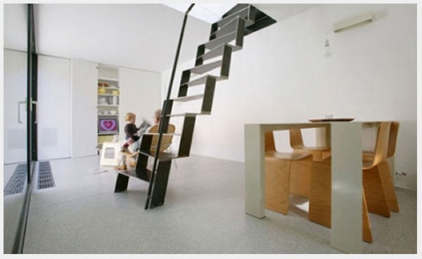 43��O���`�еļҾӘ����O(sh��)Ӌ(j��)(2)