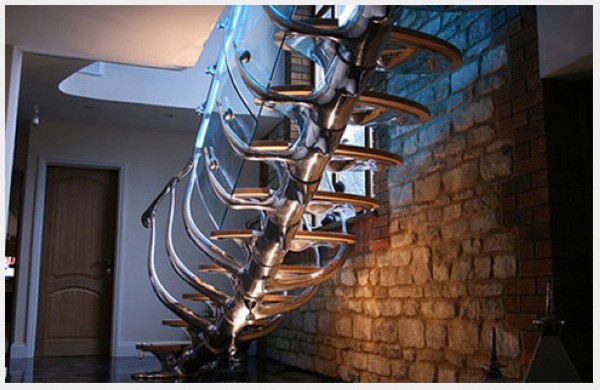 43��O���`�еļҾӘ����O(sh��)Ӌ(j��)(4)