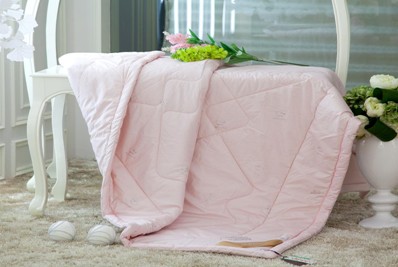 �W�ɼҼ���������xُ(g��u)��о