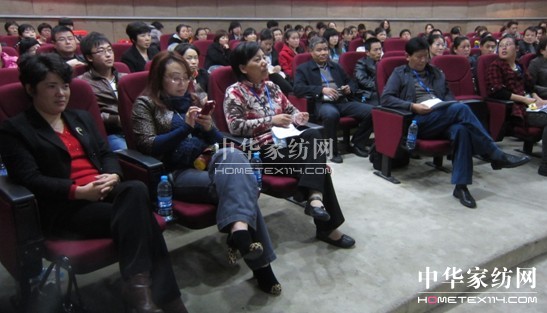 ͨ�݅^(q��)���Ҽ��������ܸ�(j��ng)ِ���{(l��n)�z���e�k