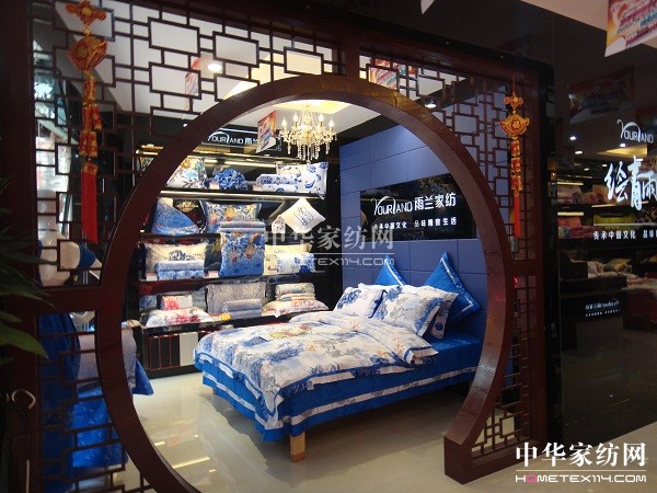 ���m���T���u��ʢ���_(k��i)�I(y��)