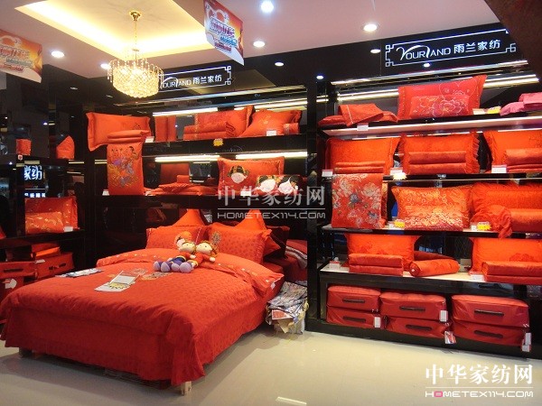 ���m���T���u��ʢ���_(k��i)�I(y��)