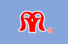 �P�c(di��n)�Ї�(gu��)�Y���̘�(bi��o)�����еļҼ�Ʒ��(��)