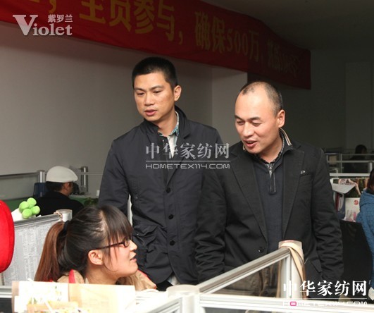 �pʮһ���_�m�N(xi��o)�ۄ�(chu��ng)�¸�