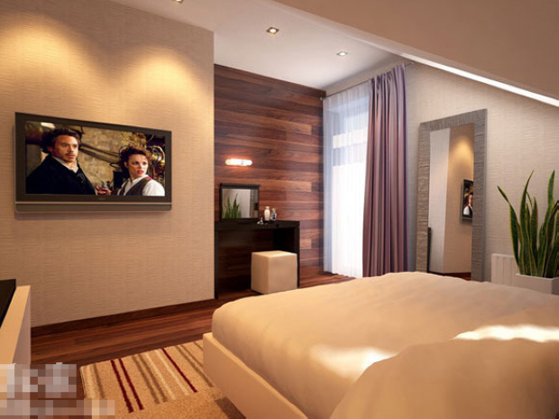 �ذ����ω�18��(g��)����ذ�ƴ��(��)