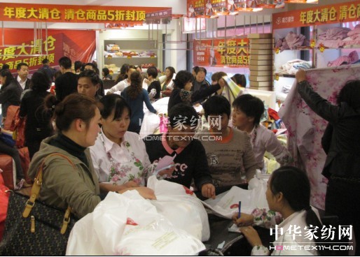 �Ϸ���������ИI(y��)�ɹ����N�ᳱ