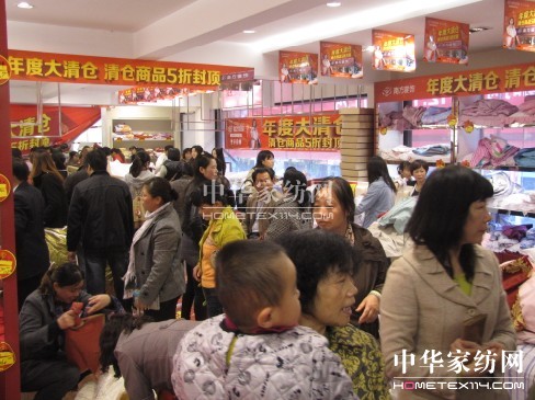 �Ϸ���������ИI(y��)�ɹ����N�ᳱ