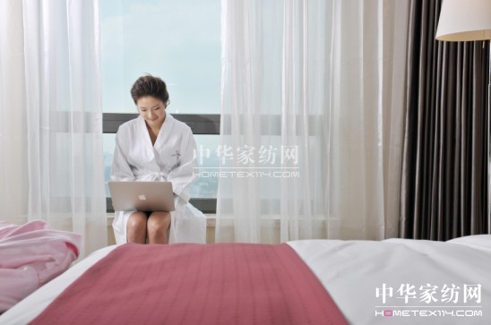 ��˹�ø�������2013Ʒ��������